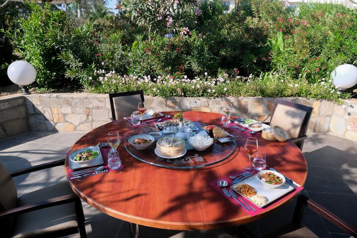 Dining 183 of 202