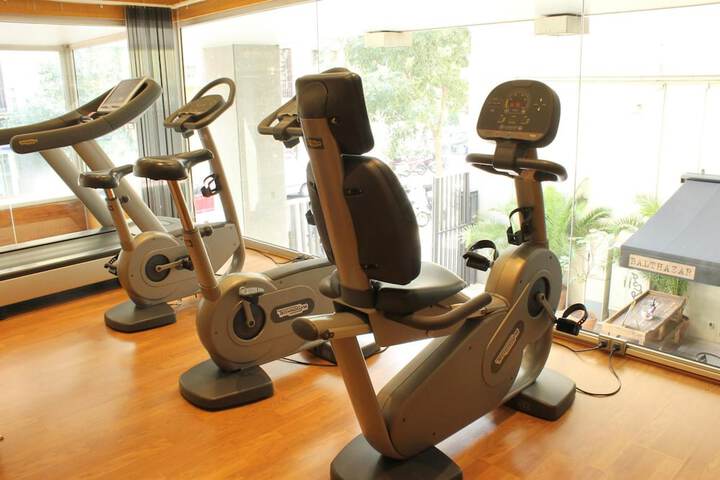 Health and Fitness 55 of 112