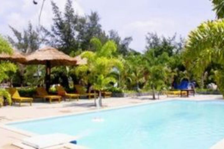 Pool 15 of 25