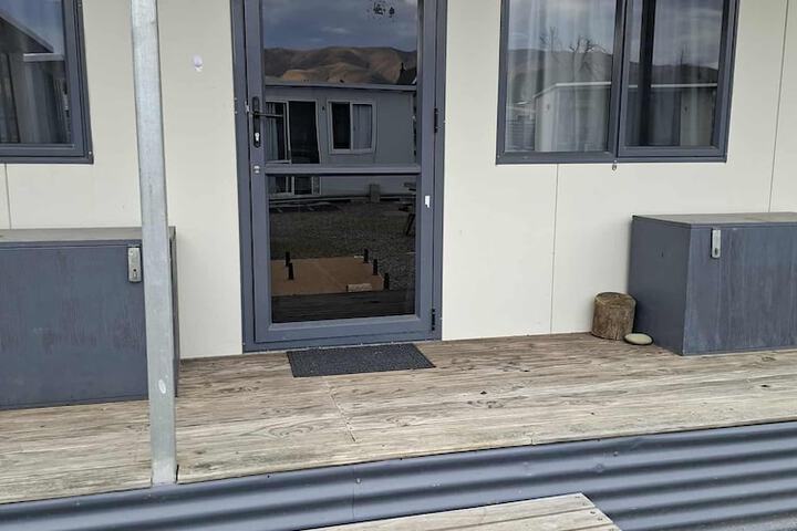 Terrace/Patio 108 of 114