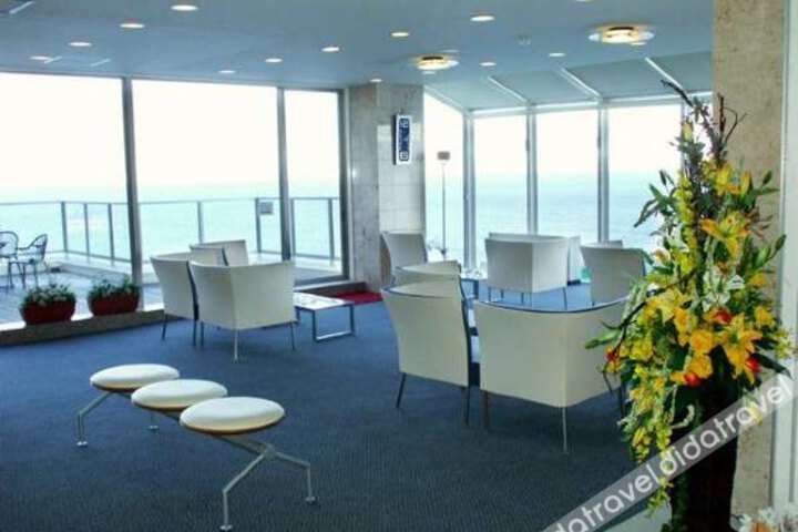 Atami Ocean Hotel