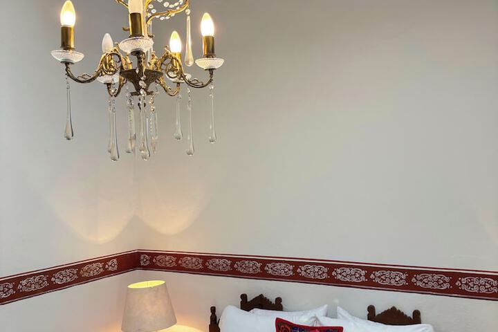 Room 23 of 52