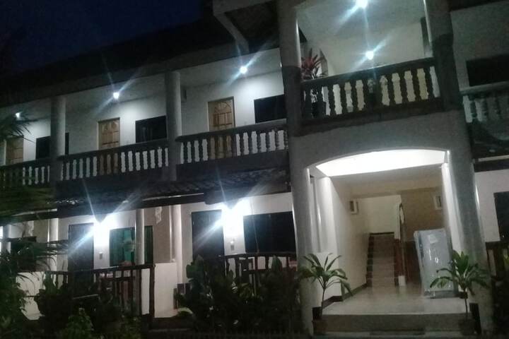Hotel 58 of 63