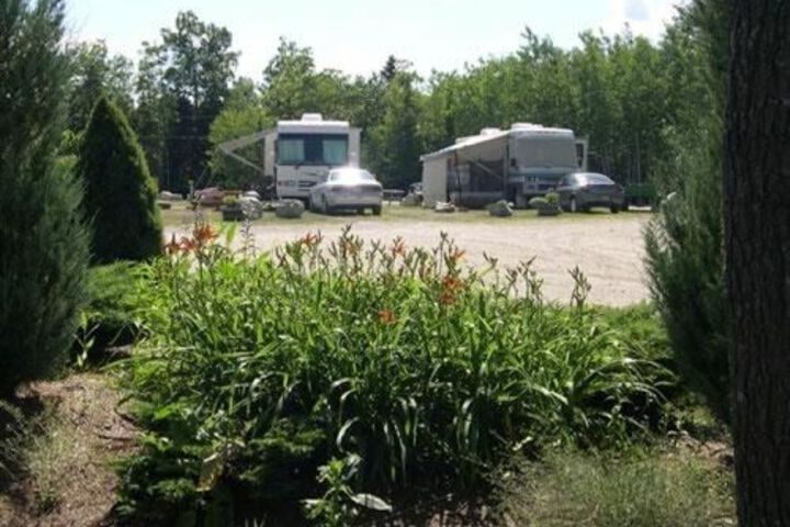 Property Grounds 6 of 6