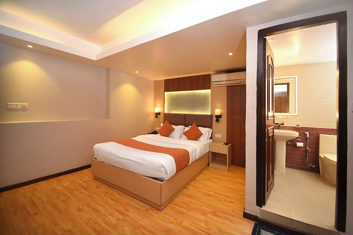 Room 14 of 39