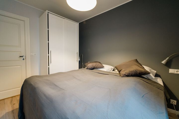 Room 11 of 62