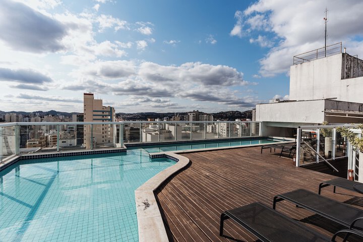 Pool 60 of 81