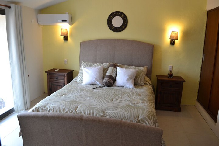 Room 6 of 55