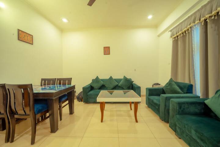 Room 34 of 48