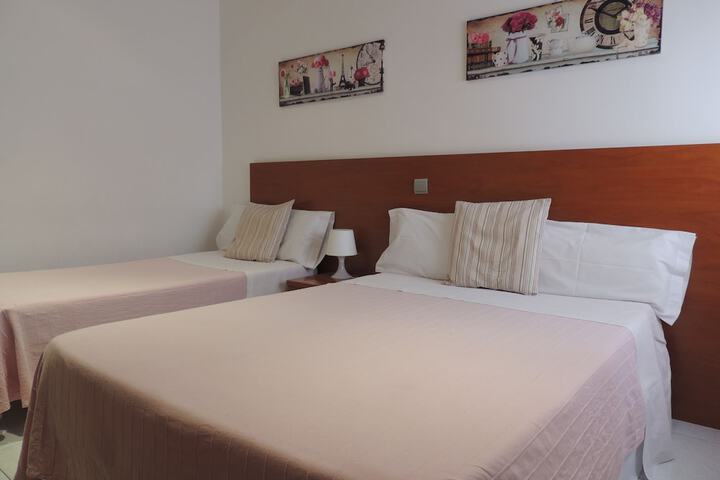 Room 9 of 56