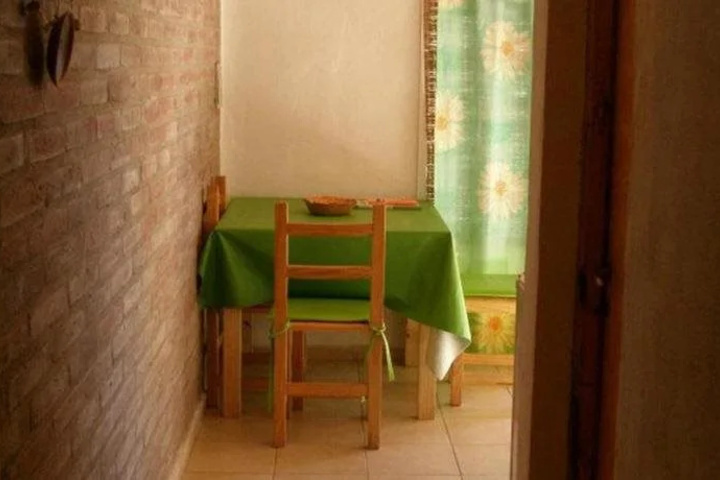 Room 9 of 22