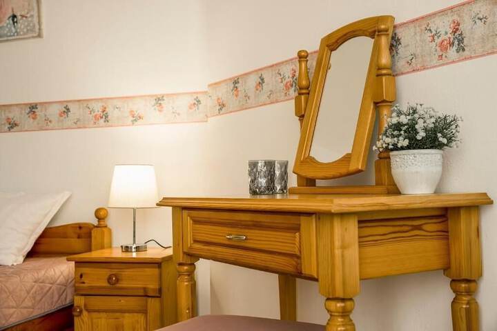Room 54 of 146