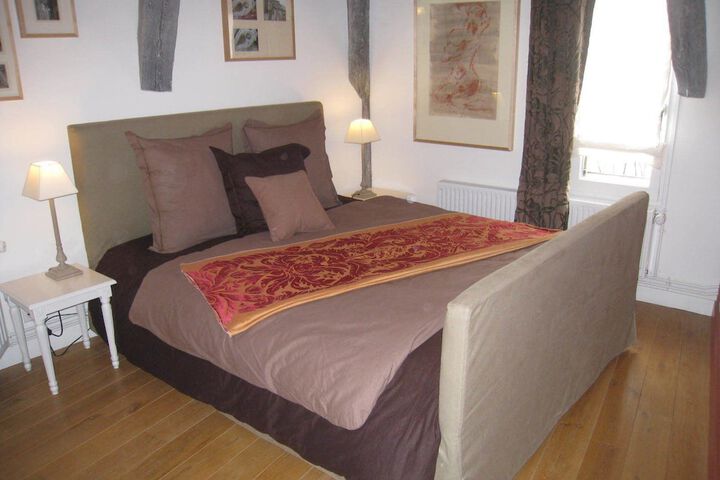 Photo of Le Showroom 1