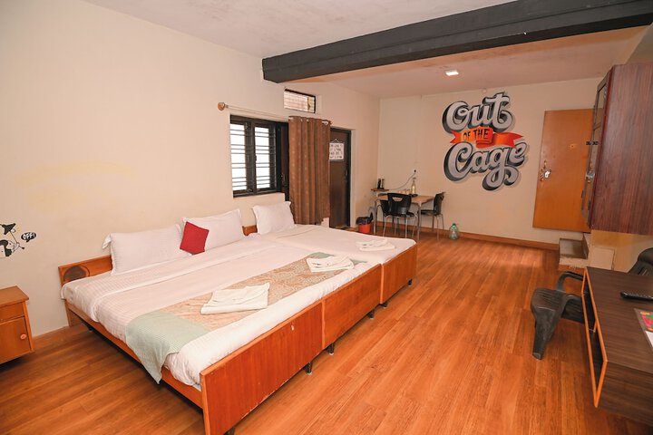 Room 17 of 71