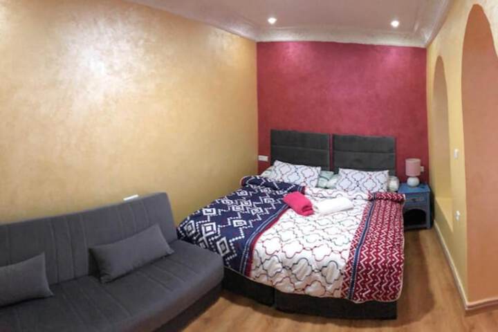 Room 14 of 51