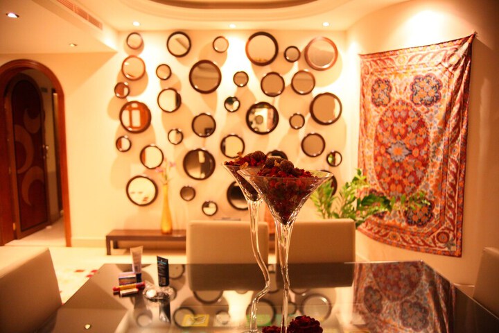 Room 12 of 52