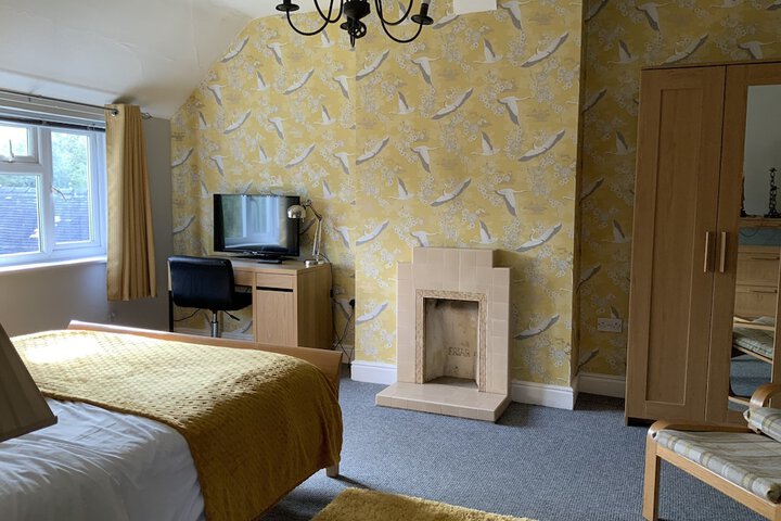 Room 13 of 53