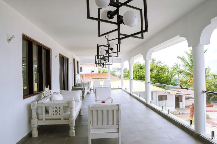 Terrace/Patio 39 of 42