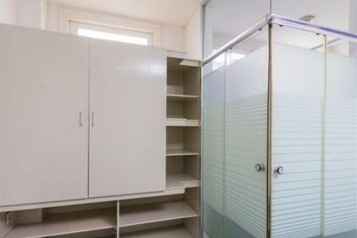 Suite Photo