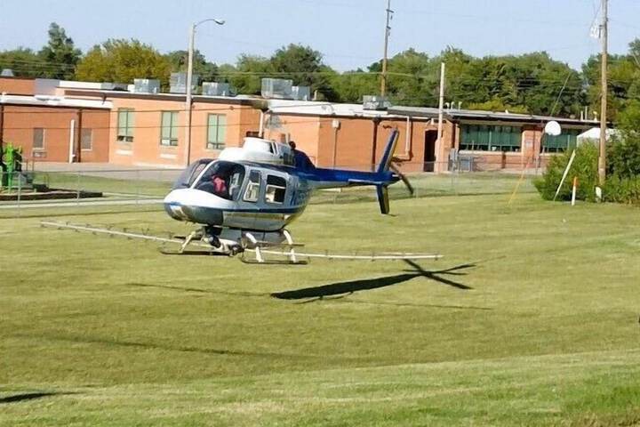 Property Grounds 111 of 126