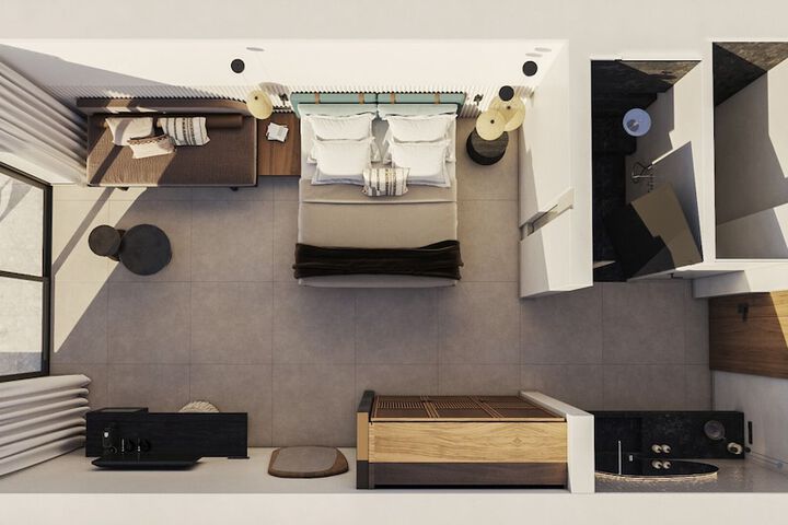 Room 37 of 195