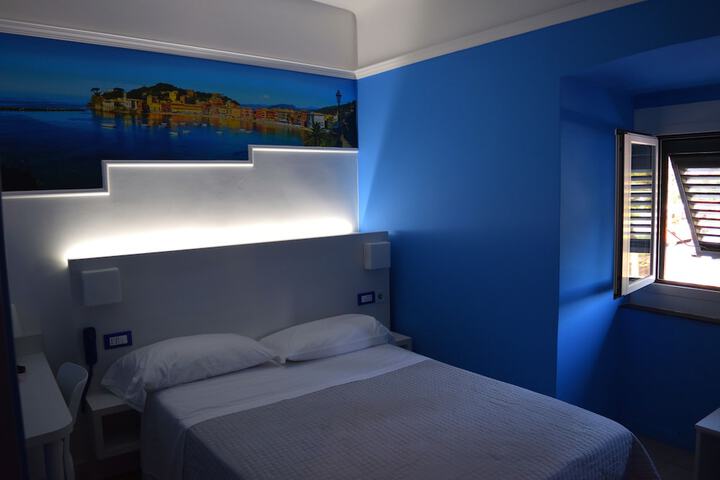 Room 36 of 51