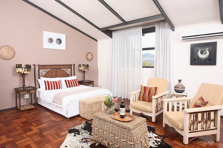 Room 15 of 45