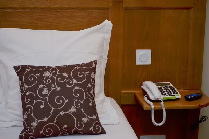 Room 10 of 67