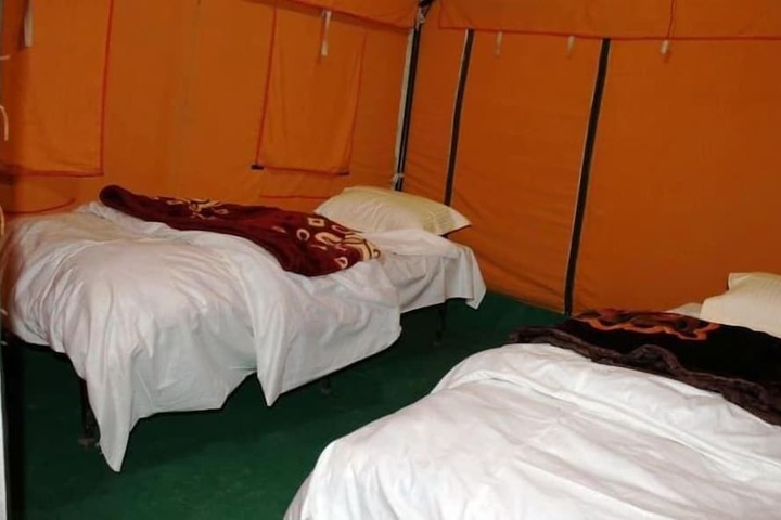 Room 3 of 12