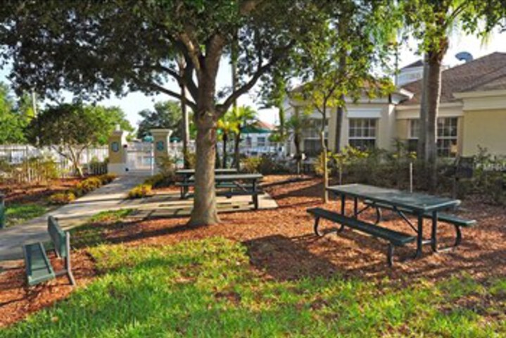 Property Grounds 113 of 154