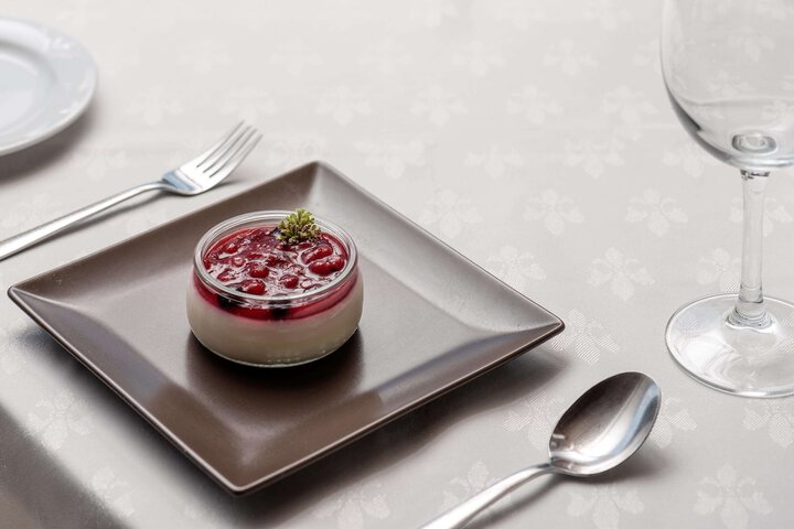 Dining 221 of 357