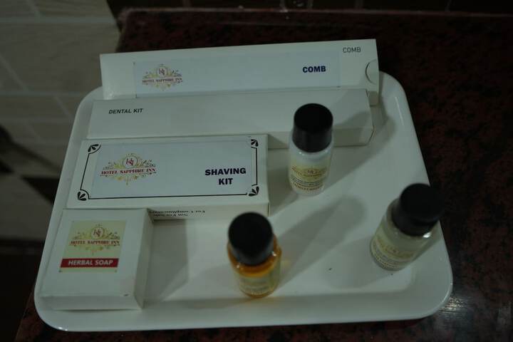 Room 12 of 20