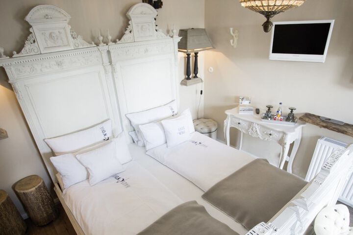 Room 20 of 68