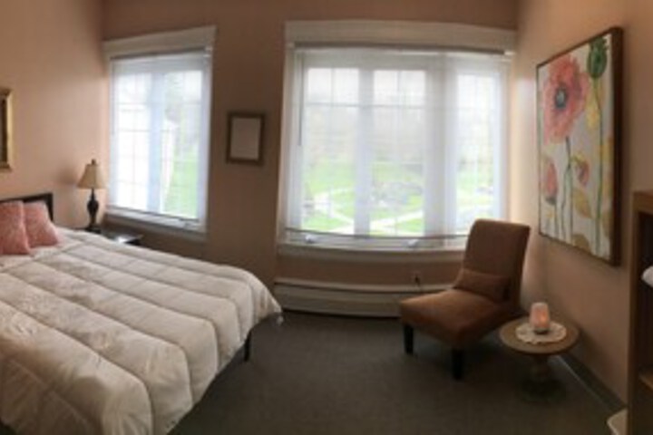 Room 63 of 108