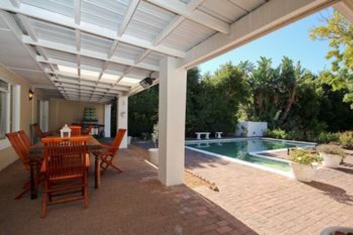 Pool 31 of 43