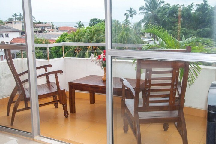 Terrace/Patio 16 of 31