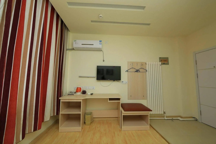 Room 7 of 19