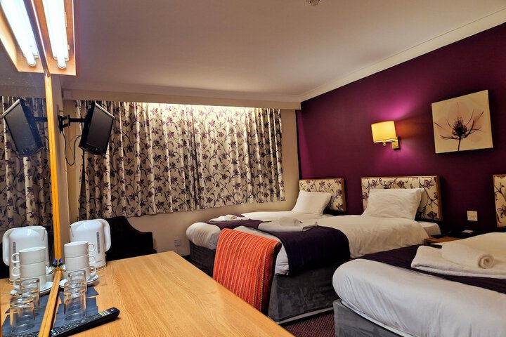 Room 31 of 64