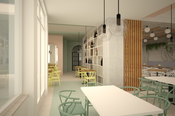 VALA HOTEL