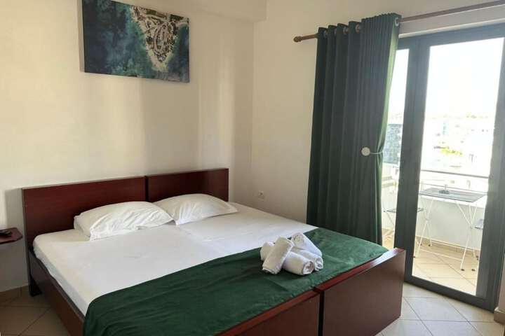 Room 20 of 69