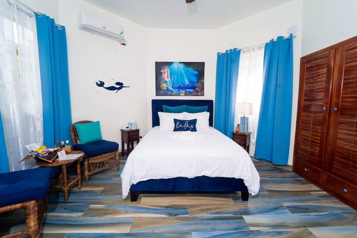 Room 5 of 70