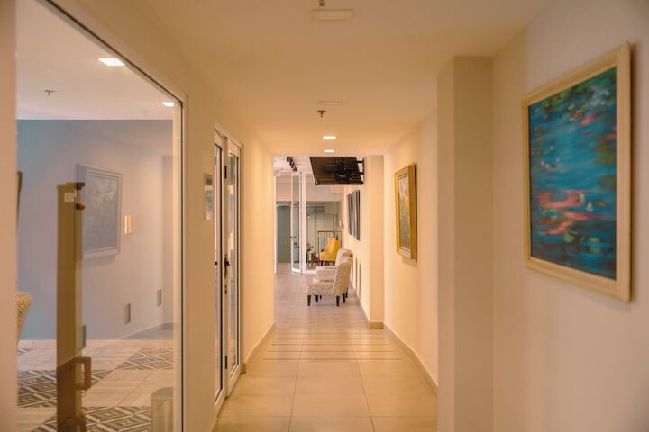Hotel 60 of 60