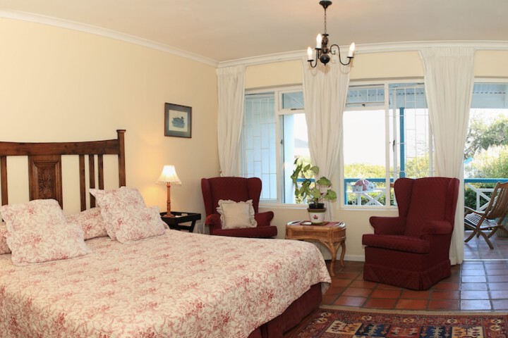 Room 44 of 61
