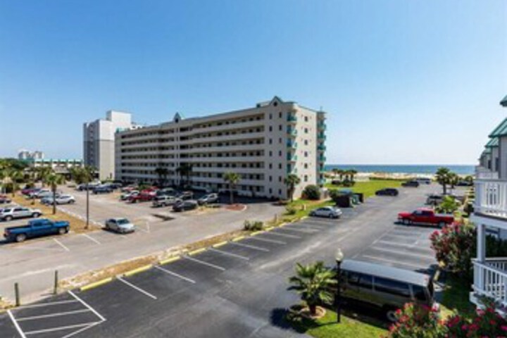 Hotel 34 of 122