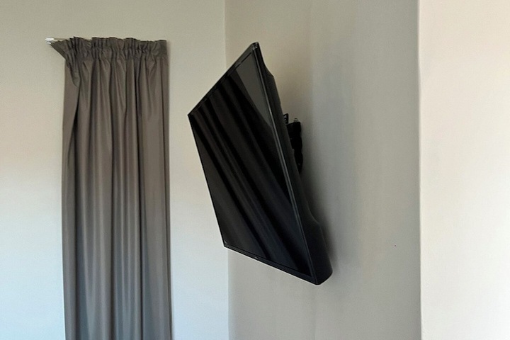 Room 15 of 46