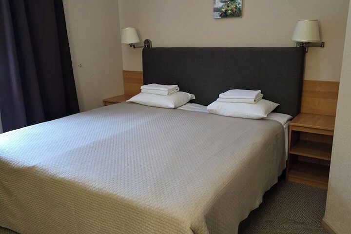 Room 38 of 71