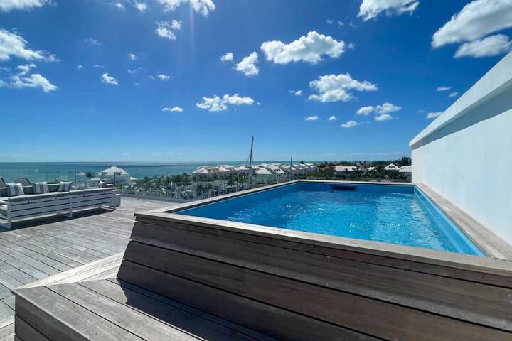 Terrace/Patio 87 of 172