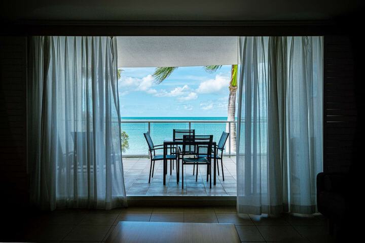 Room 55 of 175