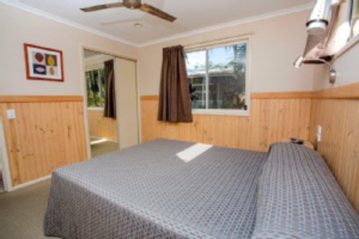 Room 104 of 624