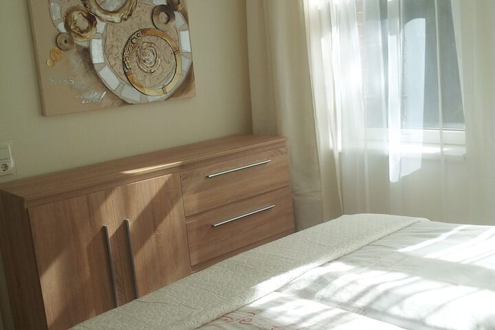 Room 14 of 27